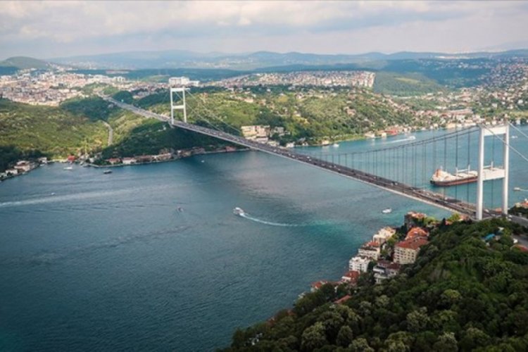 "2019'un son &ccedil;eyreği 7 yılın en iyi d&ouml;nemi"
