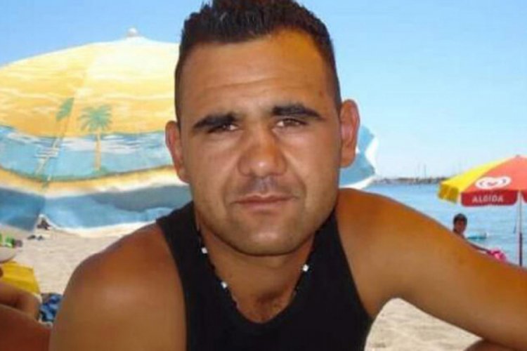 Otomobille trakt&ouml;r &ccedil;arpıştı: 1 &ouml;l&uuml;