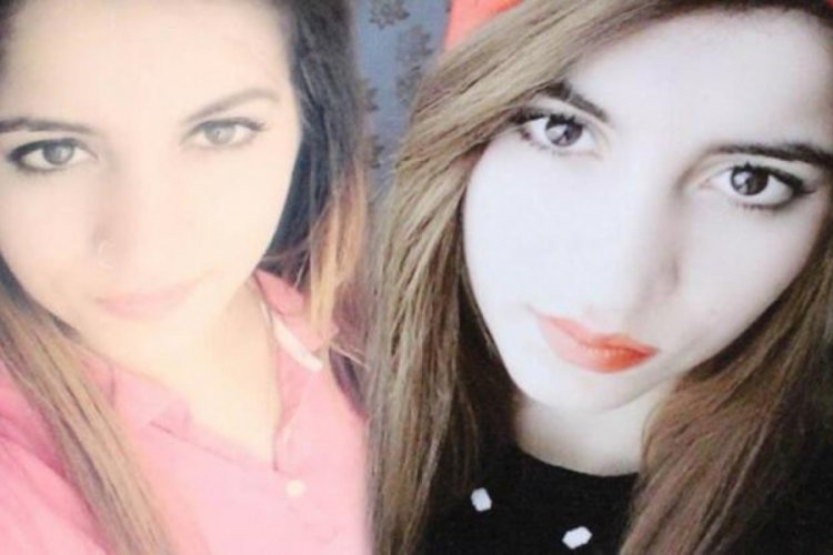 Zehra'nın &ouml;l&uuml;m&uuml;yle sonu&ccedil;lanan 'intihara y&ouml;nlendirme' davasında beraat kararı