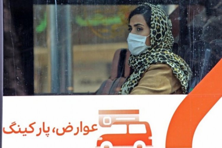 Karaborsacılar tarafından stoklanmış 5,5 milyonun &uuml;zerinde maske ele ge&ccedil;irildi