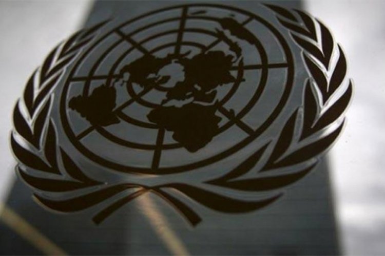 Libya i&ccedil;in g&ouml;zler yarına &ccedil;evrildi