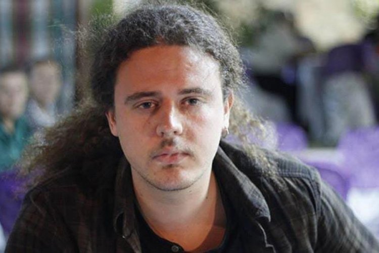 '&Ouml;nce g&uuml;venini kazandı, sonra &ouml;ld&uuml;rd&uuml;'
