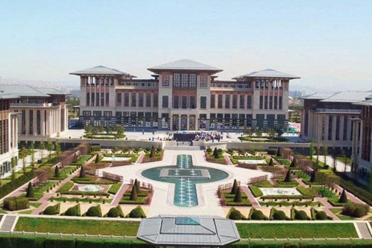 Cumhurbaşkanlığı: B&uuml;rokrasinin azaltılmasında aksaklık olmasın