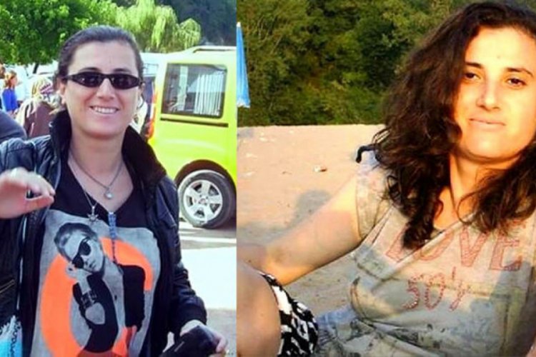 Kızını &ouml;ld&uuml;ren emekli başkomisere ağırlaştırılmış m&uuml;ebbet hapis istemi