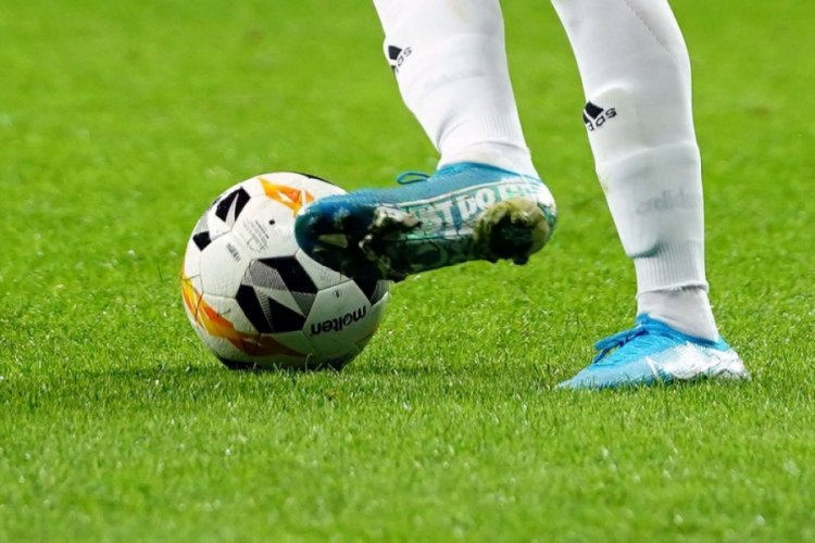 UEFA Avrupa Ligi Son 32 Turu'nda r&ouml;vanş zamanı