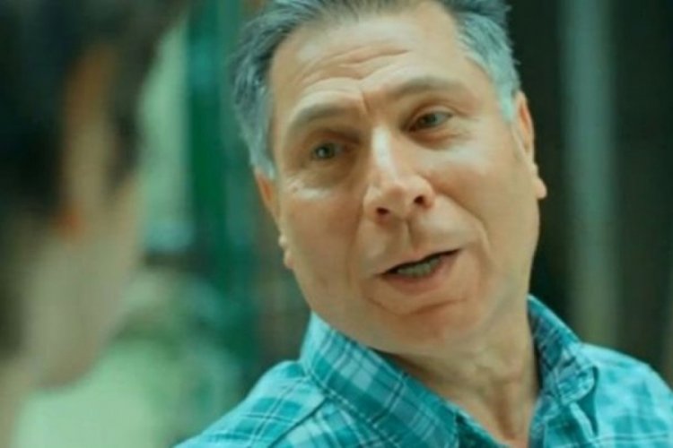 Hababam Sınıfı'nın Hayta İsmail'ine beraat