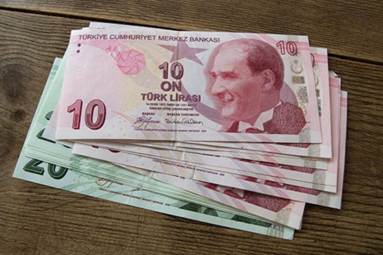 TKDK'dan Bursa'da 14 projeye 22,5 milyon liralık katkı
