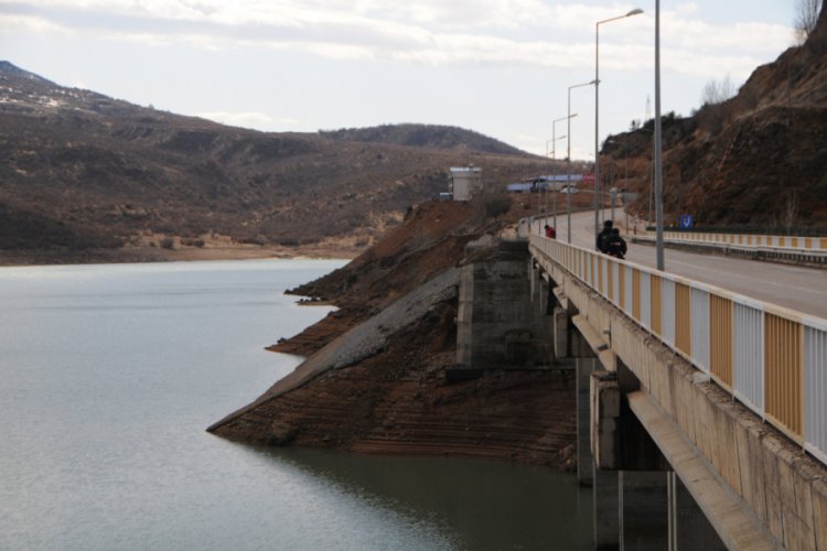 &Uuml;niversiteli G&uuml;listan'ı arama &ccedil;alışmalarında 53'&uuml;nc&uuml; g&uuml;n