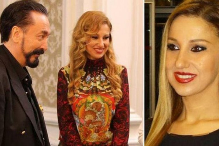 Kedicik Ay&ccedil;a Pars: M&uuml;nafık olmaktan korktum