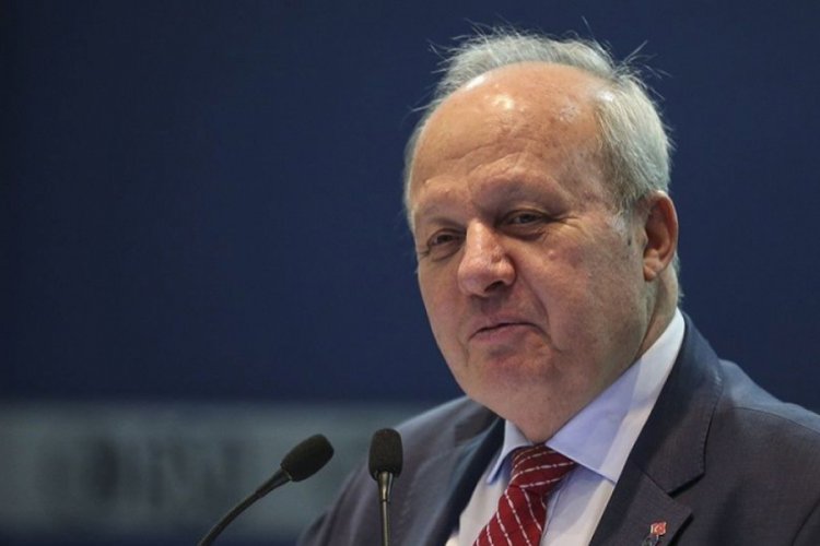 ASO Başkanı &Ouml;zdebir'den koronavir&uuml;s a&ccedil;ıklaması