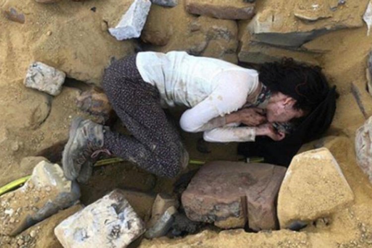 Beren Saat'in doğum g&uuml;n&uuml; paylaşımı dikkat &ccedil;ekti