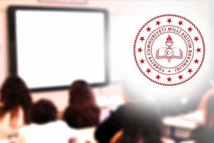 &Ouml;zel okulların yemek, kıyafet, kitap ve kırtasiye &ouml;demelerine yeni d&uuml;zenleme