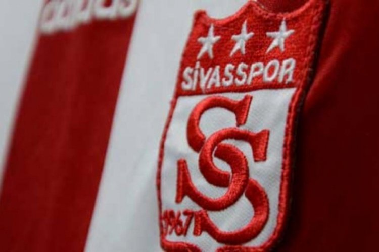 Sivasspor'un ek kontenjan talebine ret