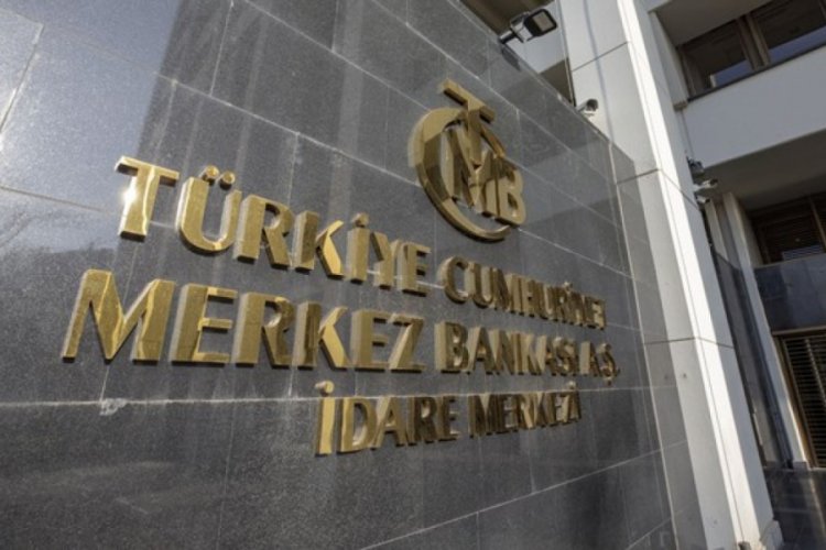 "Jeopolitik riskler yakından izlenecek"