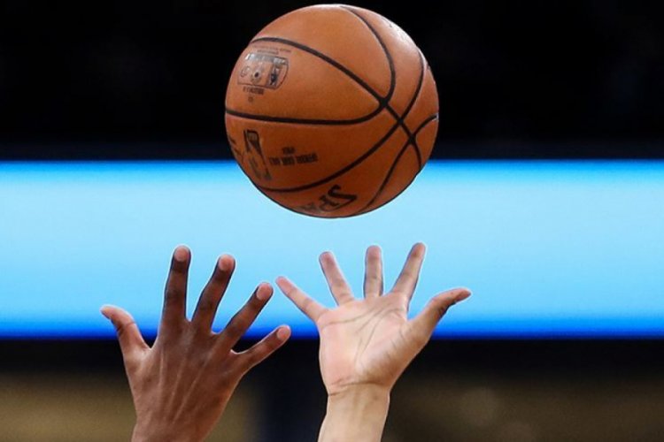 Avrupa basketbolunda iki ma&ccedil;a koronavir&uuml;s engeli