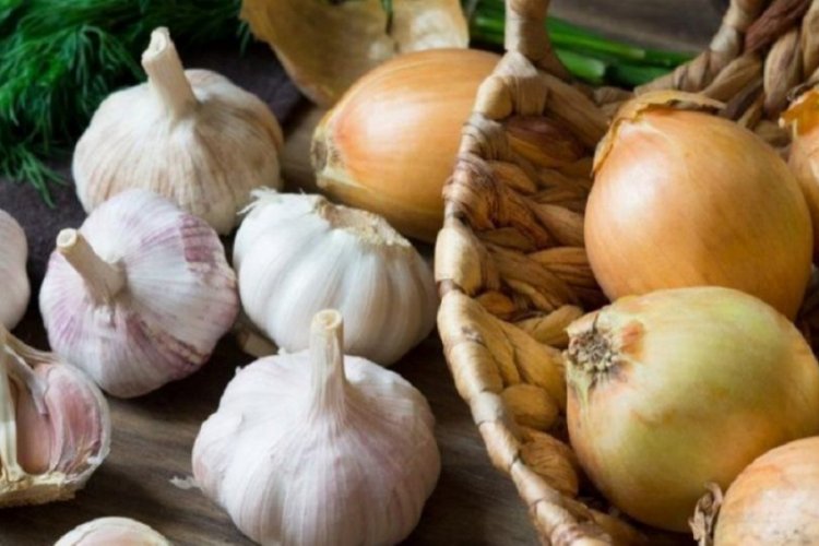 Koronavir&uuml;sten 4S form&uuml;l&uuml; ile korunun!