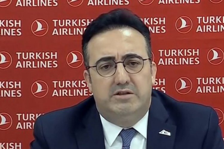 THY'den bilet iadesi a&ccedil;ıklaması
