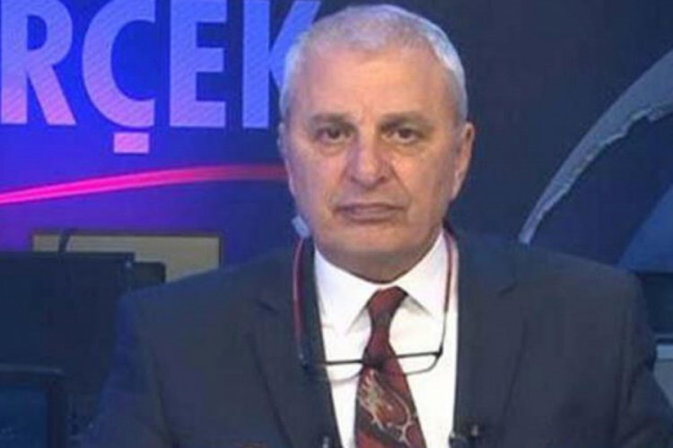RT&Uuml;K'ten TELE 1'e 'ayrımcılık' cezası