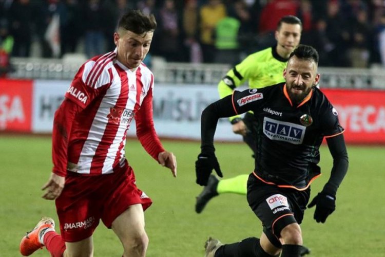 Mert Hakan Yandaş: Son g&uuml;ne kadar savaşacağız