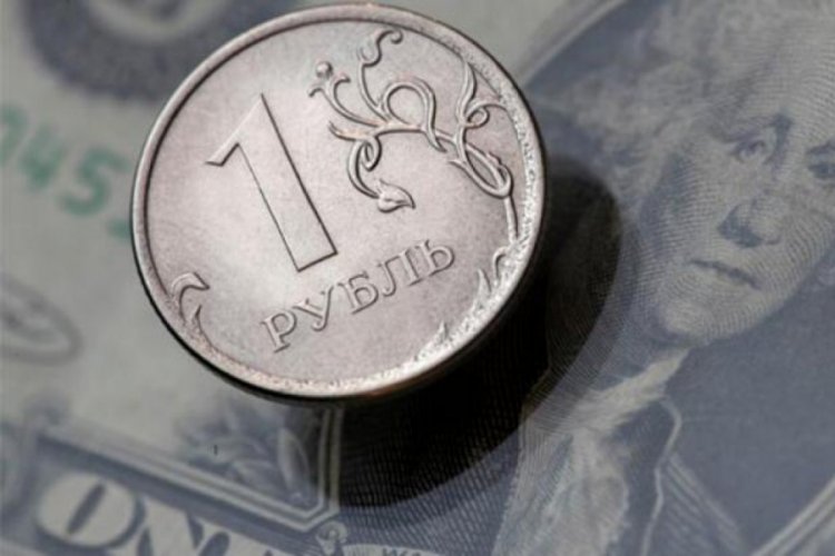 Rusya'ya koronavir&uuml;s darbesi!