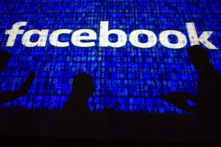 Facebook yılın en b&uuml;y&uuml;k konferansını iptal etti