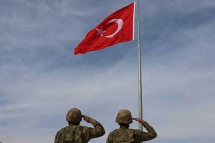 İdlib şehitlerinin isimleri belli oldu mu?