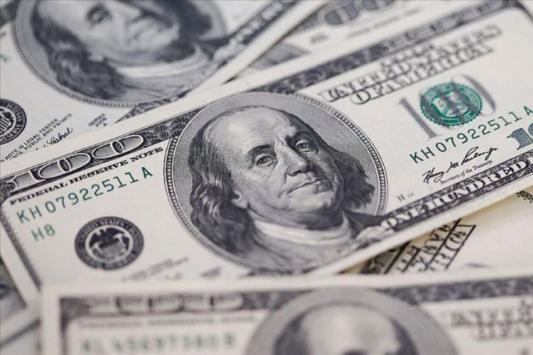 Norve&ccedil; Varlık Fonu ge&ccedil;en yıl 180 milyar dolar getiri ile rekor kırdı