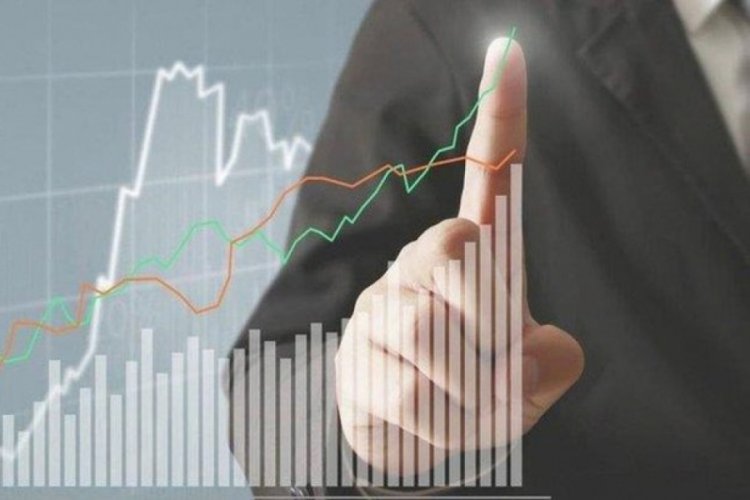 2019 b&uuml;y&uuml;me rakamları a&ccedil;ıklandı