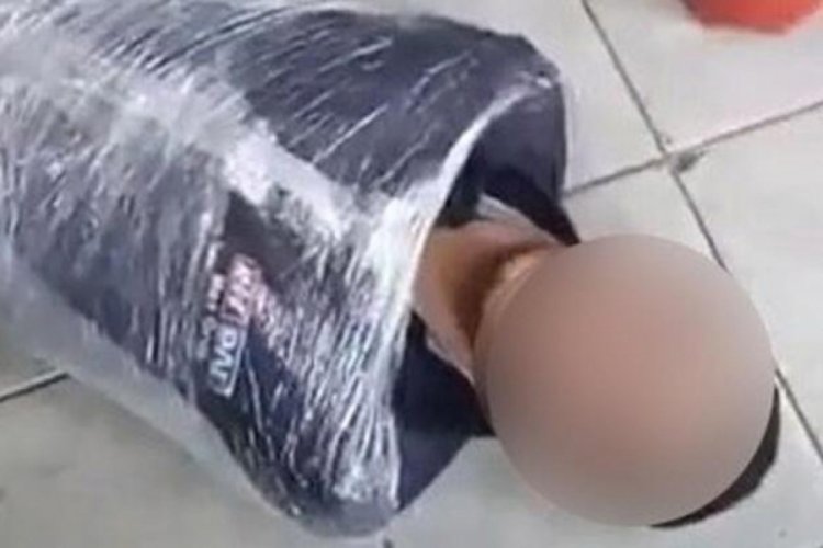 Engelli gence işkencede yeni gelişme!