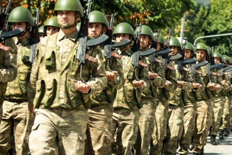 Sefer g&ouml;rev emri nedir? Sefer g&ouml;rev emri sorgulama nasıl yapılır?