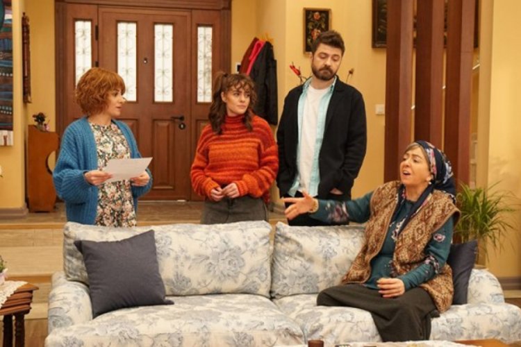 Jet Sosyete İdlib saldırısı nedeniyle iptal