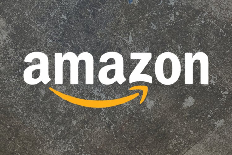 Amazon, fahiş fiyatlar sunan 1 milyon &uuml;r&uuml;n&uuml; kaldırdı