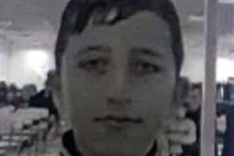 Beşar'dan sonra babasının da cansız bedeni bulundu