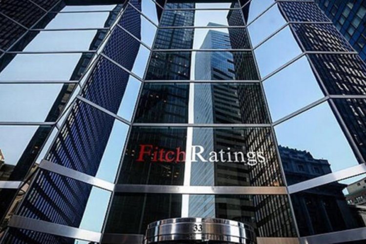 Fitch Ratings: Koronavir&uuml;s &Ccedil;in'in en &ccedil;ok elektronik sekt&ouml;r&uuml;n&uuml; etkiliyor