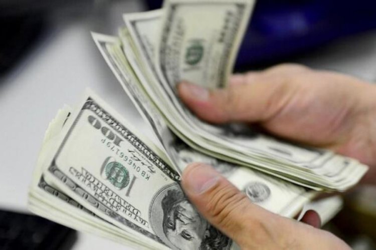 ABD'de kişisel gelir ve harcamalar ocakta y&uuml;kseldi