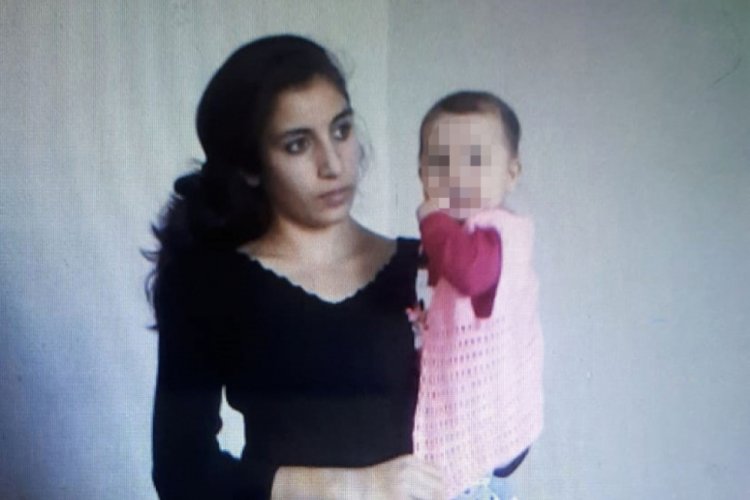 15 yaşındaki kayıp Melisa bulundu, ailesine gitmek istemedi