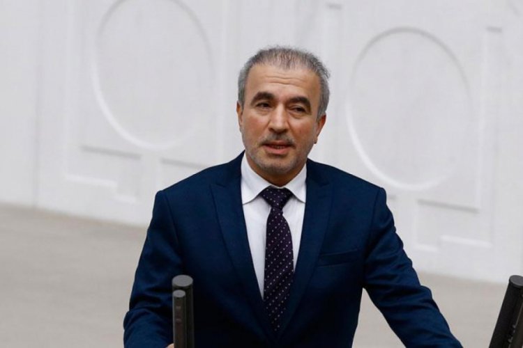Montr&ouml; sorusuna yanıt: "Doğmamış &ccedil;ocuğa don bi&ccedil;mek uygun değil"