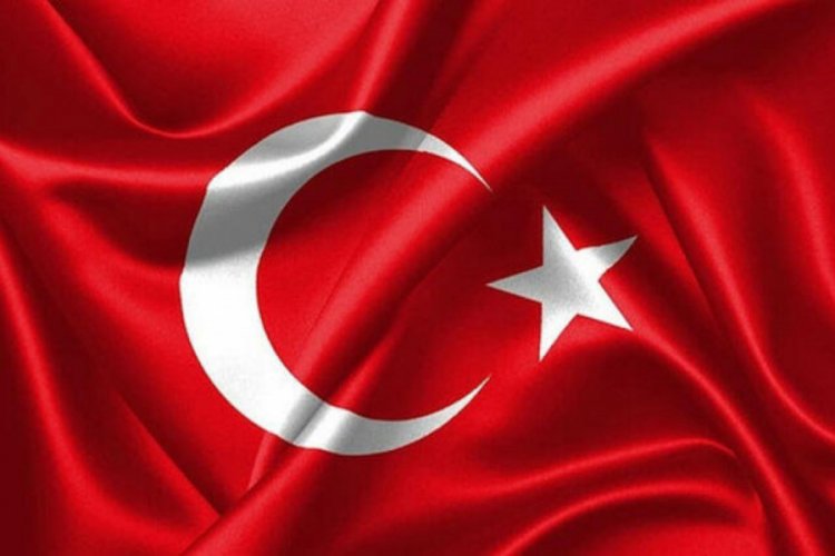 Bakanlardan şehitler i&ccedil;in başsağlığı
