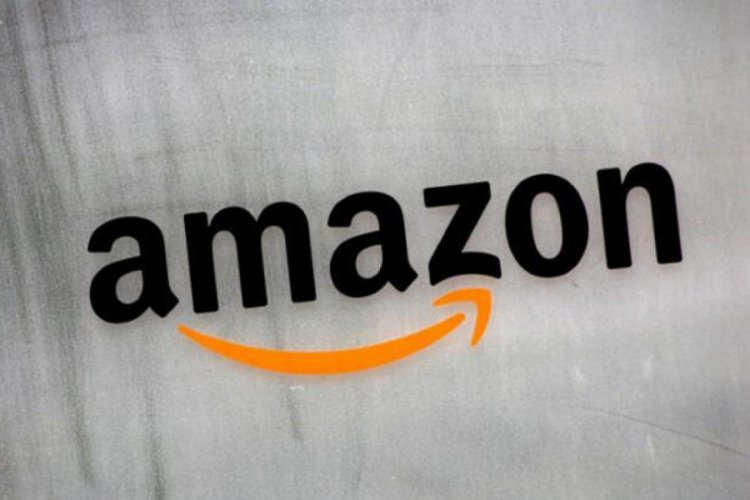 Amazon, koronavir&uuml;s nedeniyle bir milyon &uuml;r&uuml;n&uuml; sitesinden kaldırdı