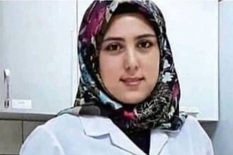 4 g&uuml;nd&uuml;r kayıp olan Tuğba'yı komşusu ka&ccedil;ırdı iddiası