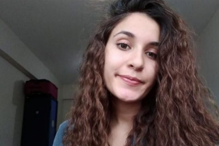 G&uuml;listan Doku'dan 56 g&uuml;nd&uuml;r haber alınamıyor