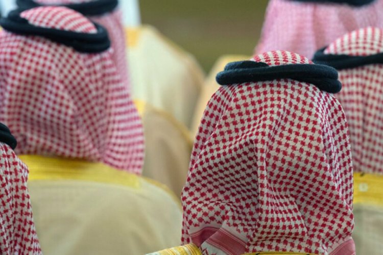 Arap Birliği zirvesi koronavir&uuml;s salgını sebebiyle ertelendi