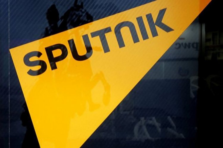 Sputnik T&uuml;rkiye Yayın M&uuml;d&uuml;r&uuml; serbest bırakıldı