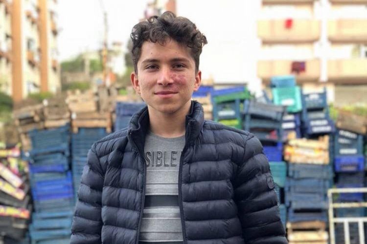 20 yaşındaki gencin &ouml;l&uuml;m&uuml;yle ilgili 7 g&ouml;zaltı