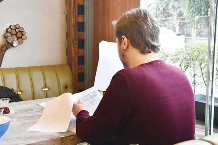 Doktordan skandal hareket! "Sana oğlum mu diyeyim, kızım mı?"