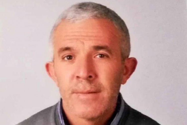 &Ouml;l&uuml;me neden olan kamyonet s&uuml;r&uuml;c&uuml;s&uuml; asli kusurlu bulunup, tutuklandı