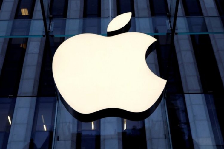 Koronavir&uuml;s salgını en &ccedil;ok Apple'ı vurdu