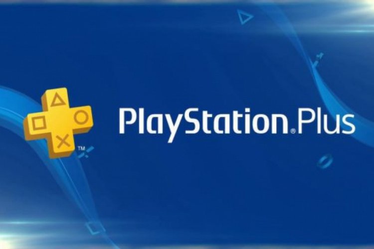PlayStation Plus fiyatlarına zam geldi