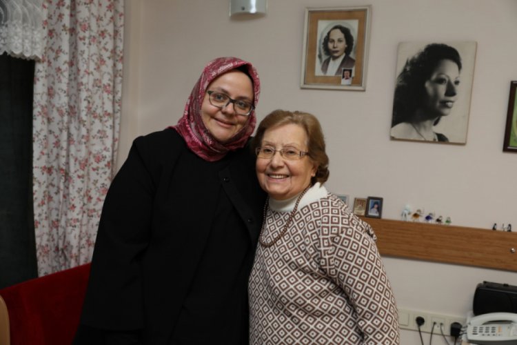 YADES'in uygulandığı il sayısı 13'e &ccedil;ıktı