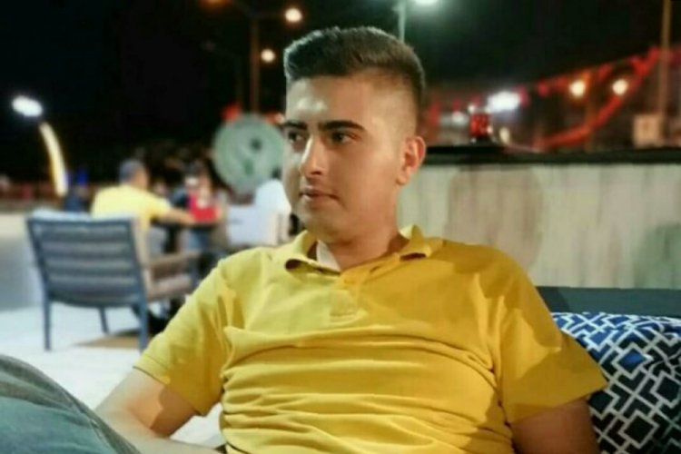 Bursa'da hayatını kaybeden gencin organları 5 kişiye umut oldu